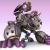 :iconendless-halloween: