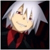 :iconendless-heartbeat: