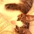 :iconendless-heights: