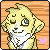 :iconendless-heights: