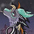 :iconendless-horizon: