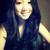 :iconendless-imperfection: