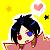 :iconendless-kaoru: