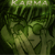 :iconendless-karma: