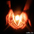 :iconendless-ksa: