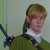 :iconendless-link: