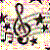 :iconendless-melody:
