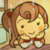:iconendless-melody: