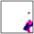 :iconendless-moment: