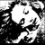 :iconendless-october: