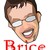 :iconendless-one: