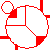 :iconendless-one: