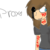 :iconendless-prox: