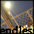 :iconendless-r: