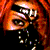:iconendless-rain: