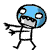:iconendless-rainbow: