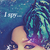 :iconendless-rave: