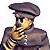 :iconendless-serenade: