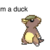 :iconendless-serenade: