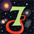 Endless-Seven :iconendless-seven:
