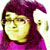 :iconendless-skies: