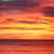 :iconendless-sky:
