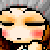 :iconendless-sonata: