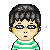 :iconendless-studio: