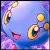 :iconendless-summer171: