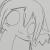 :iconendless-warr: