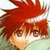 :iconendless-winds: