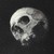 :iconendless-wrath: