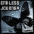 endless-x-journey :iconendless-x-journey: