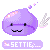 :iconendless-x: