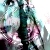 :iconendless-yesseekah: