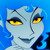 :iconendless0eyes: