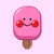 :iconendless13: