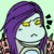 :iconendless178: