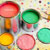 :iconendless63: