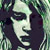 :iconendless6illusions: