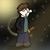 :iconendlessages: