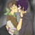 :iconendlessagonynightmar: