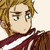 :iconendlessarbitrary: