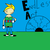 :iconendlessartdirection: