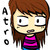 :iconendlessatrocity: