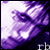 :iconendlessblue-rage:
