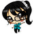 EndlessBlueSky :iconendlessbluesky: