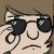 :iconendlesscatpuns:
