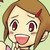 :iconendlesschaos815: