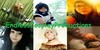 :iconendlesscosplaypro: